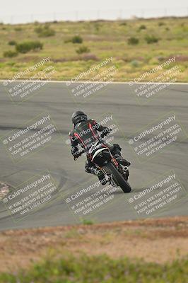 media/Apr-14-2024-Classic Track Day (Sun) [[4353457701]]/Race 5/